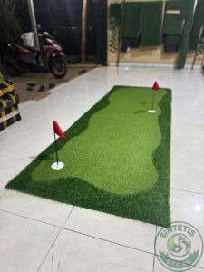 Home whatsapp image 2025 11 23 at 13.21.42 (3)