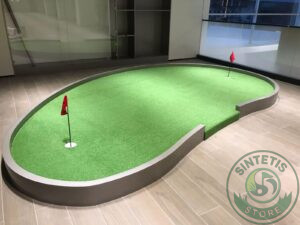 Home whatsapp image 2025 11 23 at 13.21.43 (1)