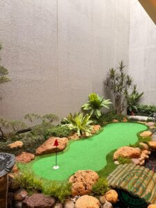 Home whatsapp image 2025 11 23 at 13.24.38