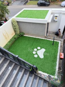 Home whatsapp image 2025 11 23 at 13.38.50 (1)