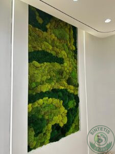 Home a64dd77e 93a7 4fe2 8f3f 843d3380613b