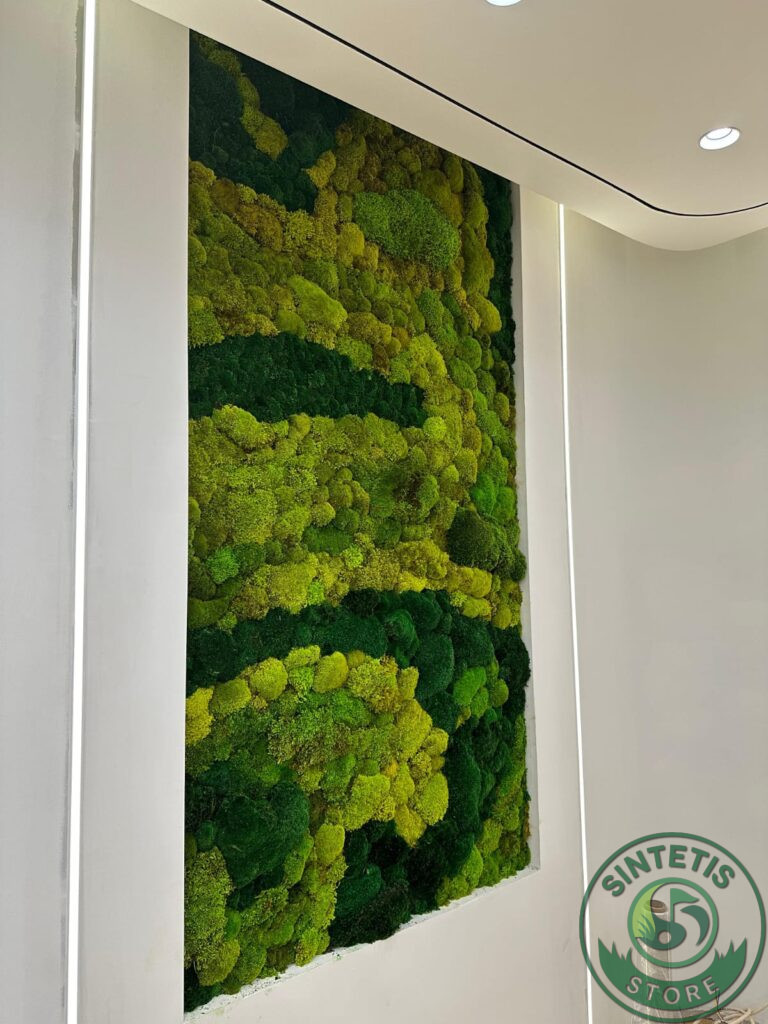 a64dd77e 93a7 4fe2 8f3f 843d3380613b