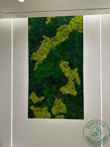 Home afdc8883 599d 4101 bf57 75c6be31d92f