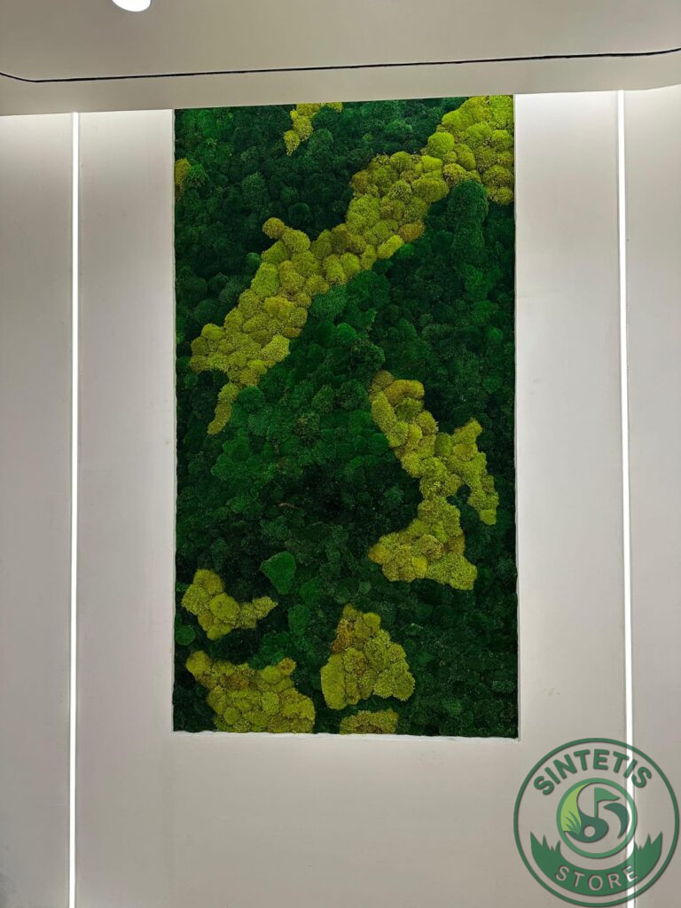 afdc8883 599d 4101 bf57 75c6be31d92f