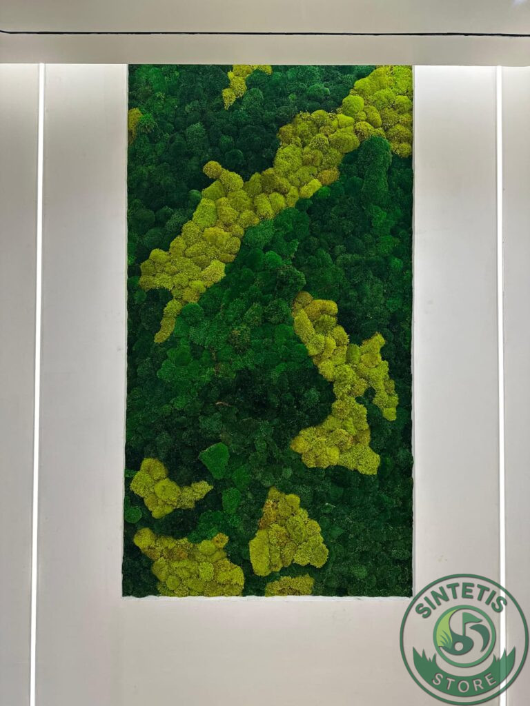 b5bad5d8 5d71 4b3c 8b87 e65744abeec3