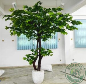 Home bfdb8a87 8116 47da 8c39 7f7f1daa0df8