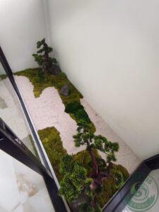 Home c15f3dcc 0d44 4735 91b6 d67fdd014a9c