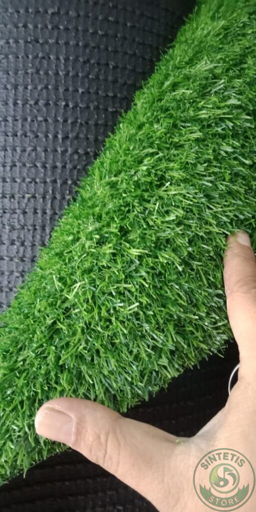 Jual Aneka Rumput Sintetis – Solusi Hijau Modern untuk Taman & Dekorasi e81d21b02870ad8886994240dcae1f58