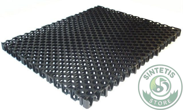 fccf1e91e4769c73fad4d091f79a1a92 (1)