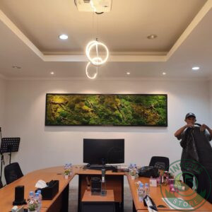 Home fd51cab5 0f3f 4d13 8c04 17d1760f8e90