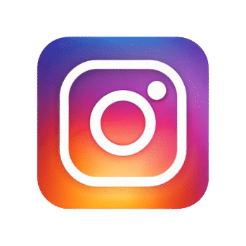 instagram logo 971166 164438 removebg preview