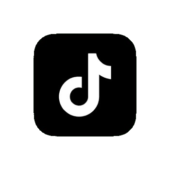 tiktok logo tikok icon transparent tikok app logo free png removebg preview
